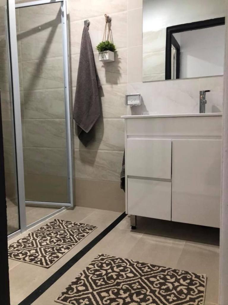Suva City Accommodation Экстерьер фото